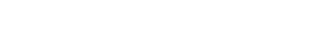 forte blade option sizes 89mm