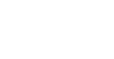 forte mounting system options bay