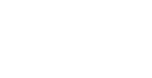 forte mounting system options slding