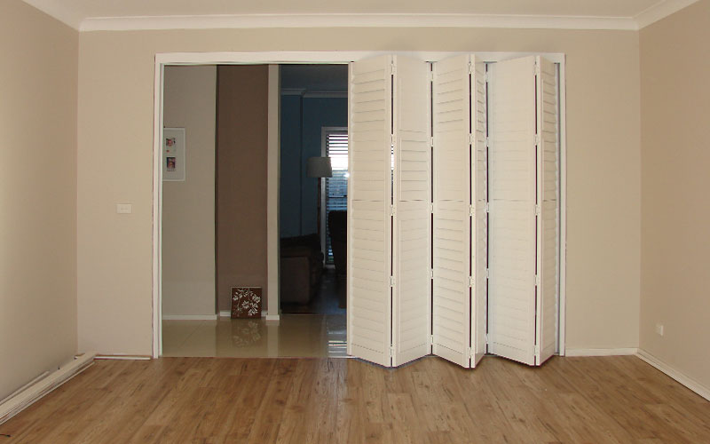 bi fold gallery image5 bi fold gallery image5