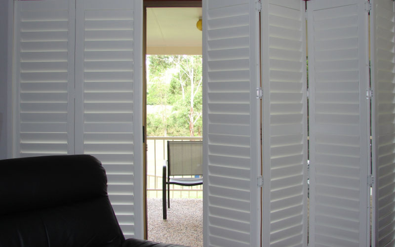 bi fold gallery image6 bi fold gallery image6