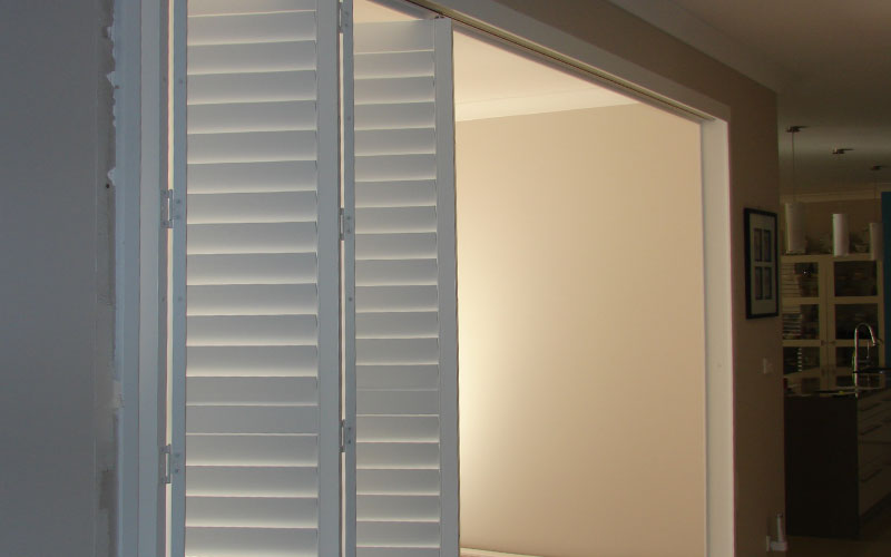 bi fold gallery image7 bi fold gallery image7