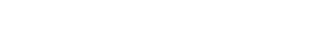 forte blade option sizes 114mm