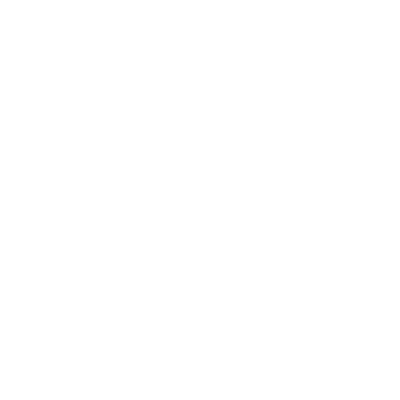 forte icons composite polymer