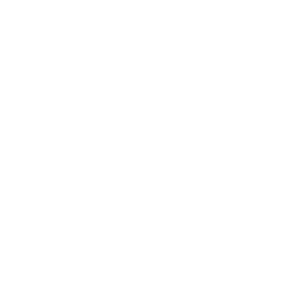 forte icons energy efficient
