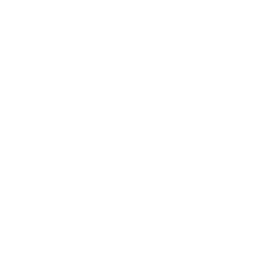 forte icons water resistance