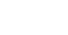 forte mounting system options bifolds