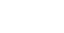 forte mounting system options fixed