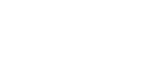 forte mounting system options hinged